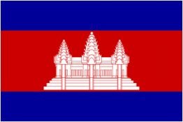cambodia_flag