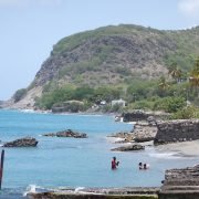 St. Eustatius