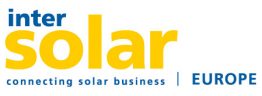 Intersolar