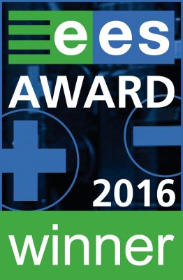 ees_AWARD2016_Logo_winner_EN_Pfade