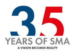 35ySMA