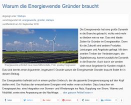 Blogbeitrag_energynet