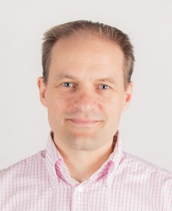 andreaskuehl