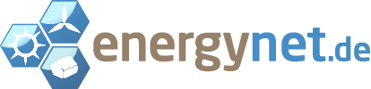 logo-trans