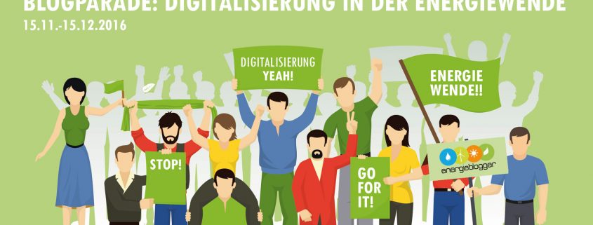 Das Keyvisual könnt ihr gerne in euren Beiträgen verwenden.