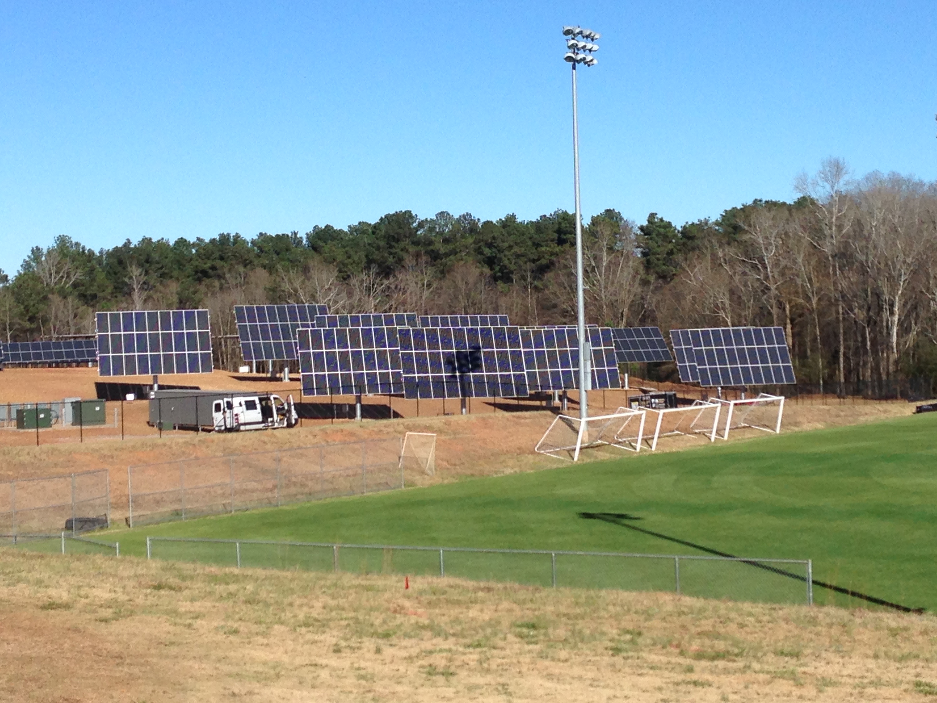 uga-solar-research-2