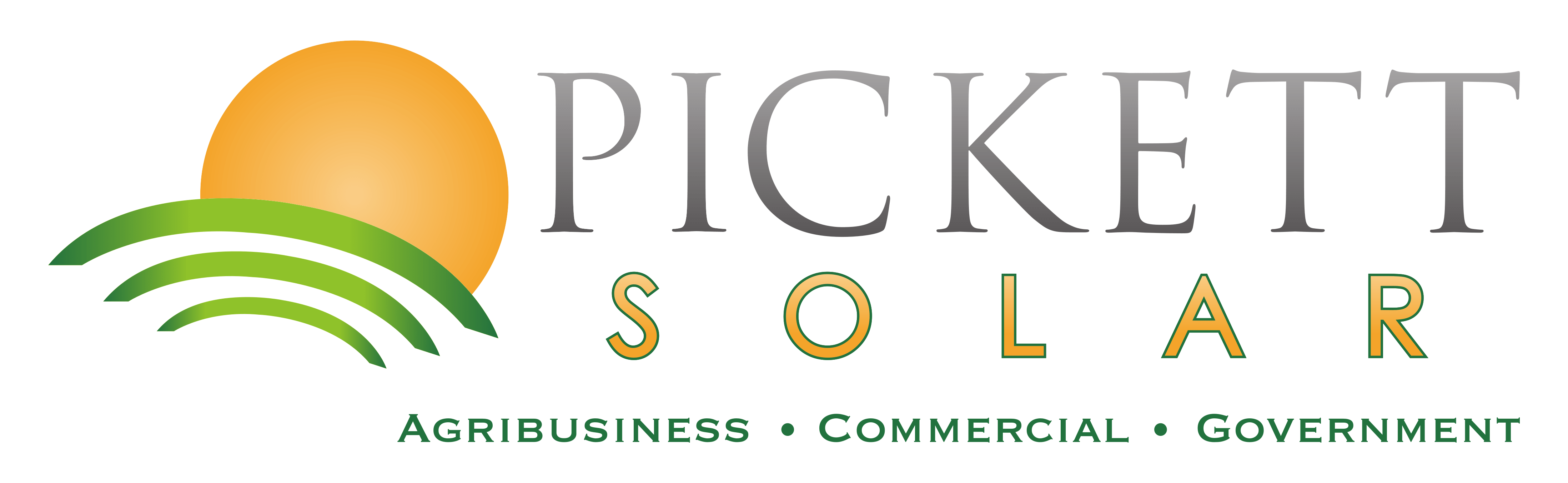 pickettsolarlogo