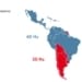 IEC o UL – Lo que necesita saber al seleccionar inversores para Latinoamérica