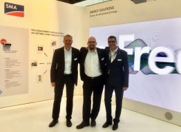 Strusch Produkt Manager