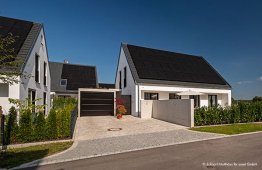 Tag für Tag strahlender Sonnenschein: Der Rekordsommer 2018 sorgte für mehr Klimaanlagen-Betrieb als erwartet.