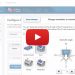 Inselnetzanlagen mit Sunny Design Web auslegen