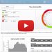 Verbraucherprofile mit Sunny Design Web anlegen