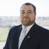 Matt Marx