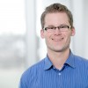 Timo Ziepprecht