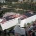 Solar Spotlight: Brilla el Sol Para Clientes de Enlight con Inversores SMA