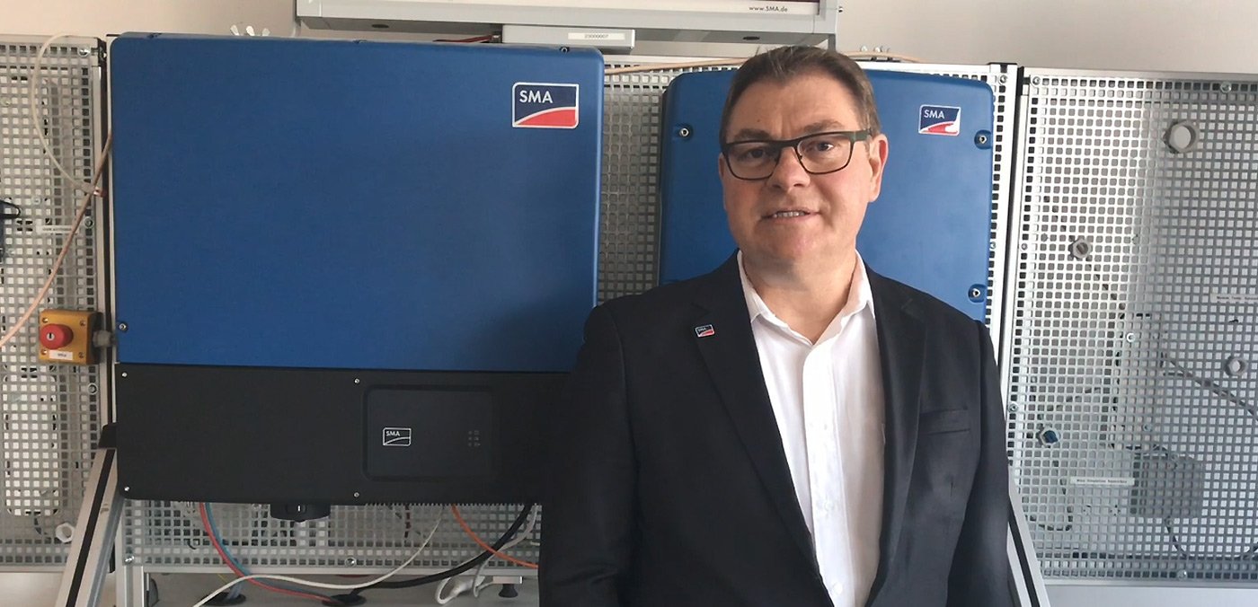 La minute photovoltaïque : comment bien choisir son onduleur solaire ?