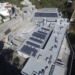 Solar Spotlight: Primer CORE1 en México Energiza la Residencia El Rosario en Monterrey