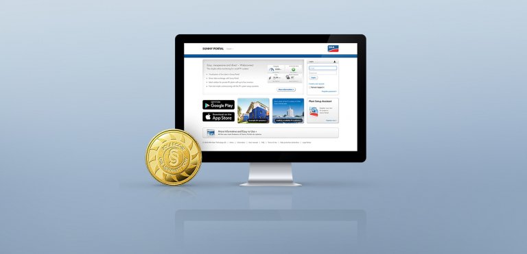 Create and use SolarCoins correctly – here’s how it works now