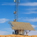 Off-Grid Europe: BTS Tower
