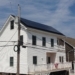 Solar Spotlight: Utility Solar Project in Riverside County, California, will Have Enormous Impact on Preservation of Natural Resources