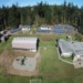 Solar Spotlight: False Bay School Goes Solar With the Best in Class