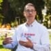 Solar Chat: Meet Dave Rosenfeld from the Solar Rights Alliance