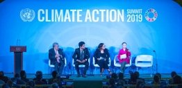 Climate-action-summit