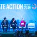 Climate-action-summit