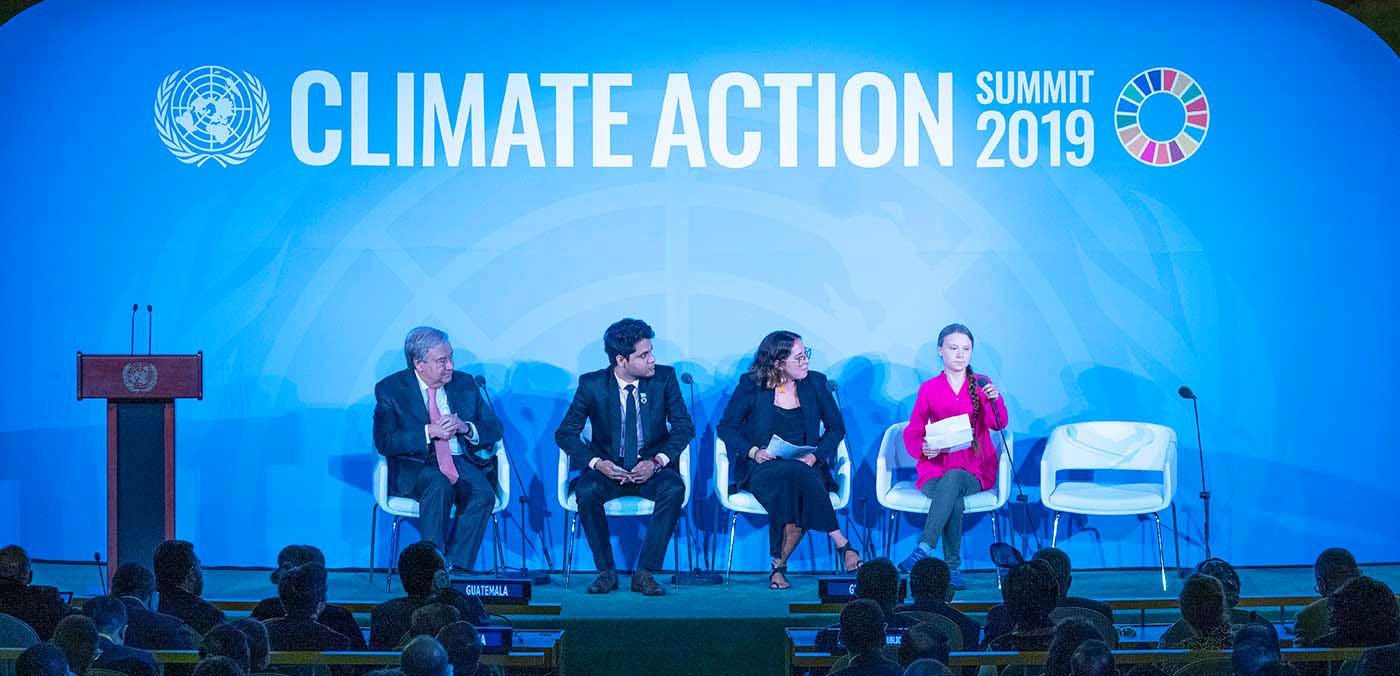 Climate-action-summit