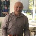 Jan Van Laethem 10 jaar SMA Benelux