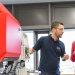 Solar-Academy-Training