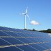 SMA PV-Anlage