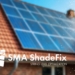 SMA