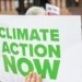 SMA UN-Klimakonferenz