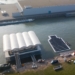 SMA Floating Farm