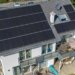 SMA Energy System Home