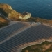 Malta grandi impianti fotovoltaici