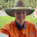 Scott Partin SMA
