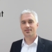 Hannes Knopf, Expert in Modern String Inverter Features Interview