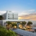 Hilton Hotel Upgrades to Energy Independence