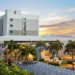 El Hotel Hilton en Nicaragua da el Paso Hacia la Independencia Energética