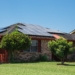 Mitigate Risk in Residential PV with SMA and the SunSpec Alliance