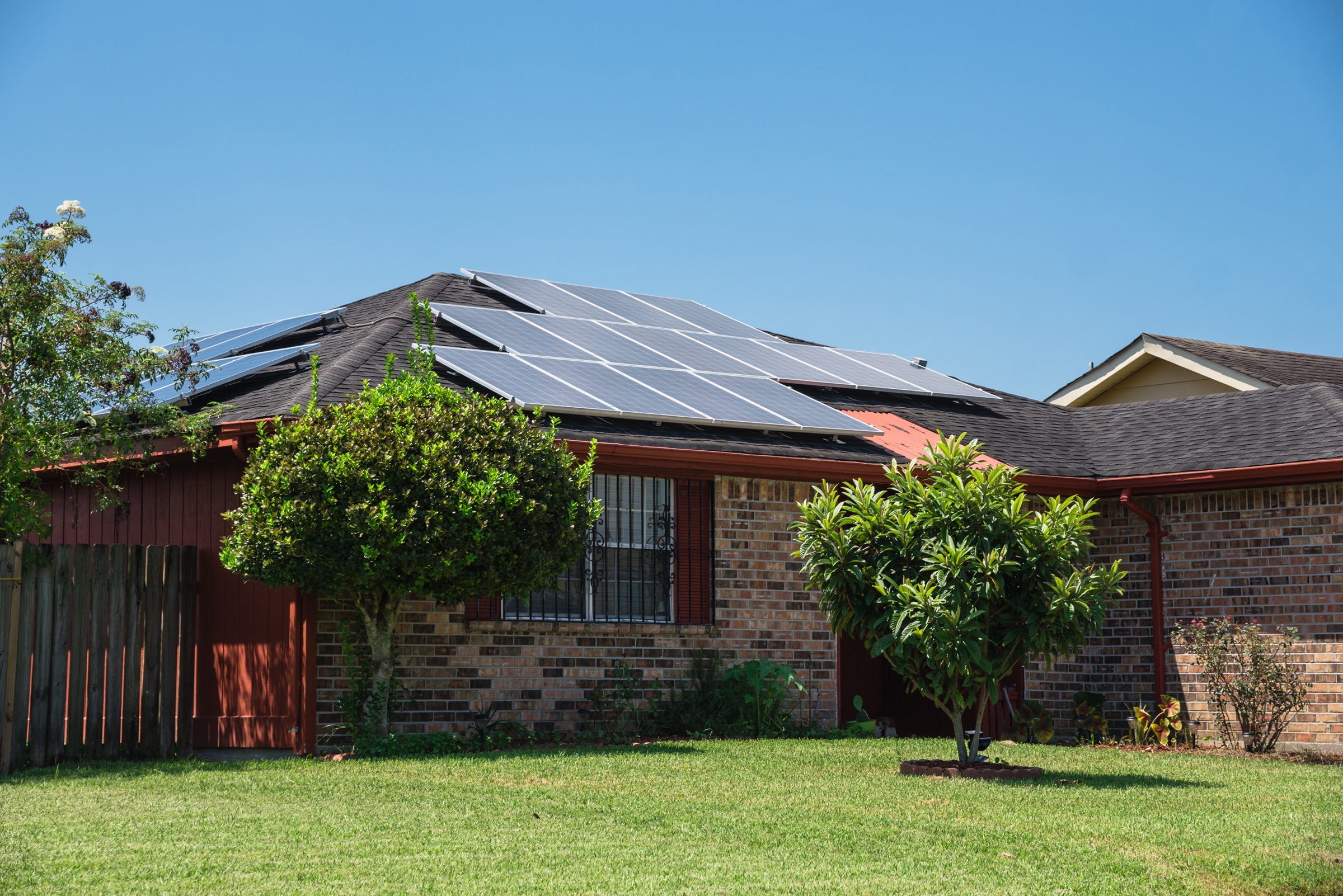 Mitigate Risk in Residential PV with SMA and the SunSpec Alliance