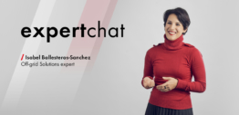 SMA expert chat BallesterosSanchez