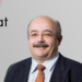 Bernhard Voll SMA