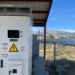 Albuquerque SMA