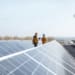 How one industry association is driving lower costs and less risk through standards: A SunSpec Alliance primer