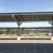 Solar Installation in a Class of Its Own