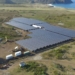 Sustainable Power Supply for Caribbean Island St. Eustatius with the SMA Fuel Save Solution