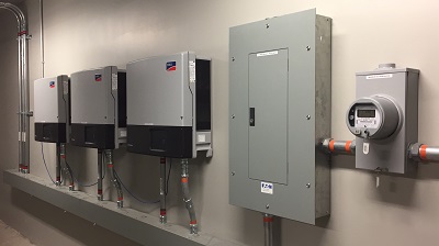 afz-inverters